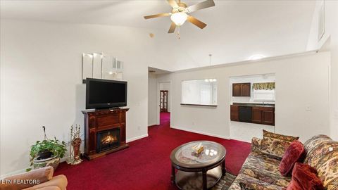 Tiny photo for 507 Drakewood Rd, Knoxville, TN 37924 (MLS # 1324606)