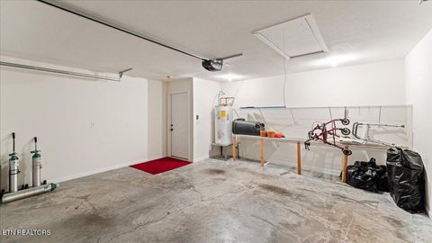 Tiny photo for 507 Drakewood Rd, Knoxville, TN 37924 (MLS # 1324606)