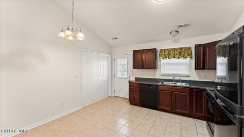 Tiny photo for 507 Drakewood Rd, Knoxville, TN 37924 (MLS # 1324606)