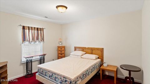 Tiny photo for 507 Drakewood Rd, Knoxville, TN 37924 (MLS # 1324606)