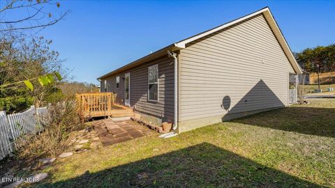 Tiny photo for 507 Drakewood Rd, Knoxville, TN 37924 (MLS # 1324606)