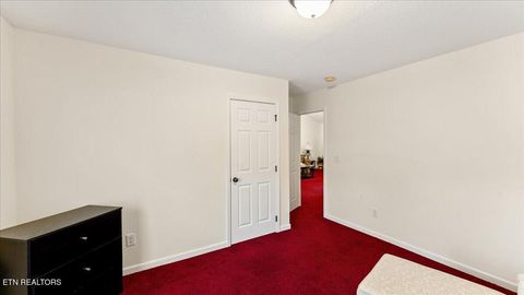 Tiny photo for 507 Drakewood Rd, Knoxville, TN 37924 (MLS # 1324606)