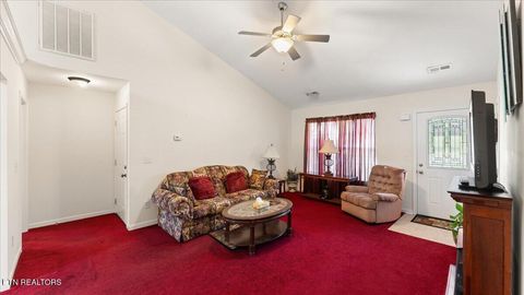 Tiny photo for 507 Drakewood Rd, Knoxville, TN 37924 (MLS # 1324606)