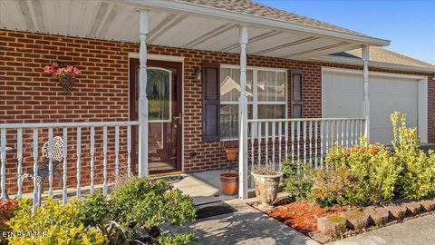 Tiny photo for 507 Drakewood Rd, Knoxville, TN 37924 (MLS # 1324606)