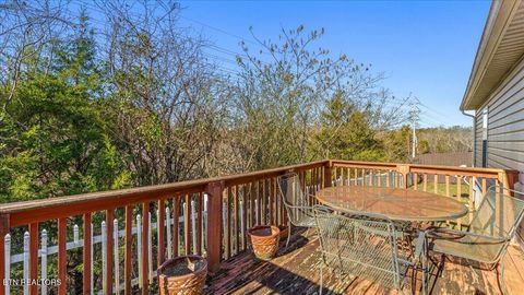 Tiny photo for 507 Drakewood Rd, Knoxville, TN 37924 (MLS # 1324606)