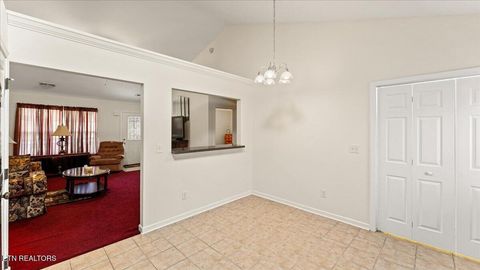 Tiny photo for 507 Drakewood Rd, Knoxville, TN 37924 (MLS # 1324606)