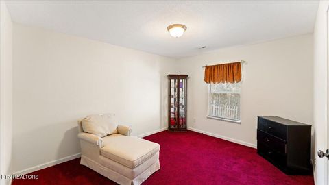 Tiny photo for 507 Drakewood Rd, Knoxville, TN 37924 (MLS # 1324606)