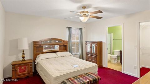 Tiny photo for 507 Drakewood Rd, Knoxville, TN 37924 (MLS # 1324606)