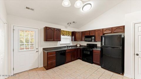 Tiny photo for 507 Drakewood Rd, Knoxville, TN 37924 (MLS # 1324606)