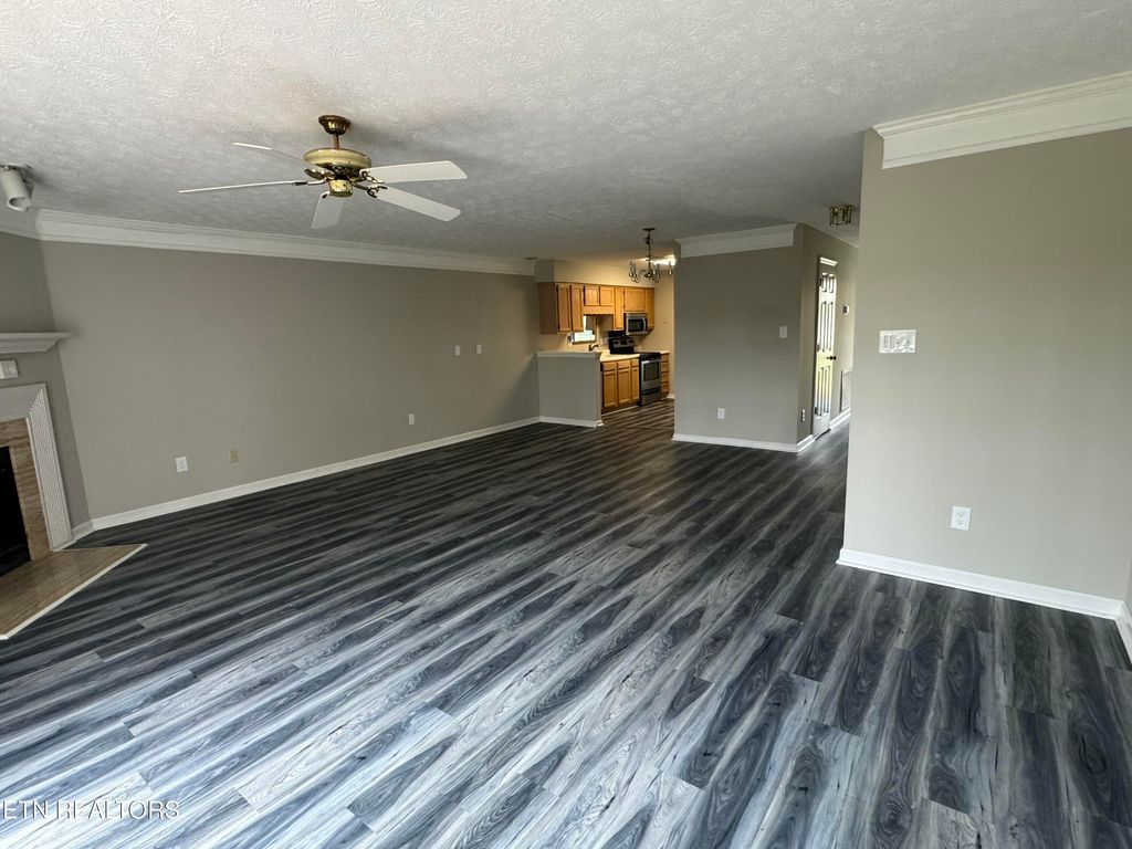 Photo of 8817 Ashton Court, Knoxville, TN 37923 (MLS # 1337024)