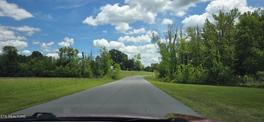 Photo of 78 Harbor Ridge Lane, Dandridge, TN 37725 (MLS # 1339300)