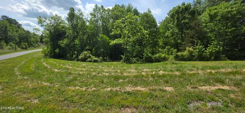 Photo of 78 Harbor Ridge Lane, Dandridge, TN 37725 (MLS # 1339300)