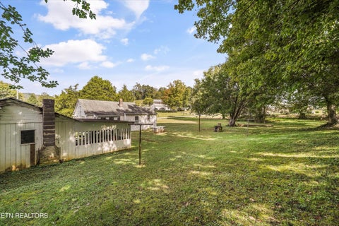 Tiny photo for 9016 Three Points Rd, Mascot, TN 37806 (MLS # 1357346)