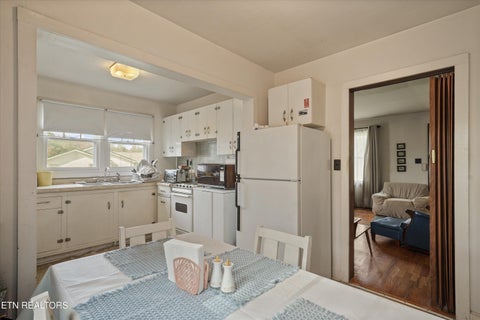 Tiny photo for 9016 Three Points Rd, Mascot, TN 37806 (MLS # 1357346)