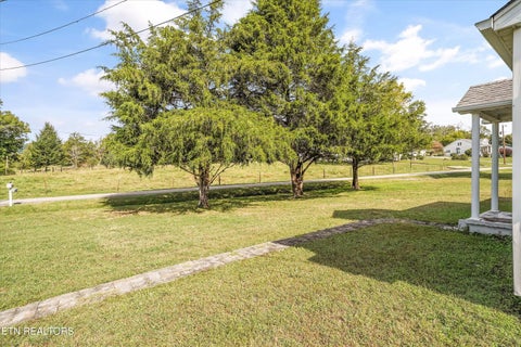 Tiny photo for 9016 Three Points Rd, Mascot, TN 37806 (MLS # 1357346)