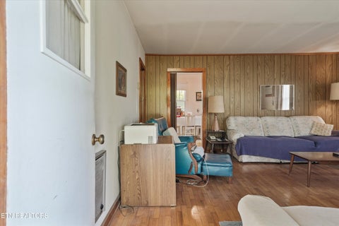 Tiny photo for 9016 Three Points Rd, Mascot, TN 37806 (MLS # 1357346)