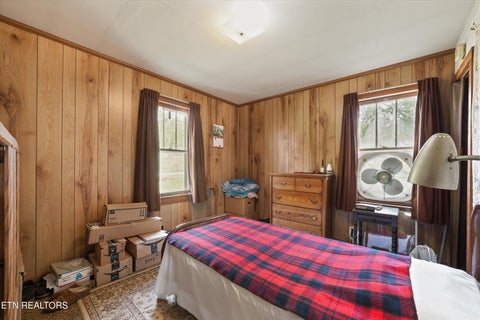 Tiny photo for 9016 Three Points Rd, Mascot, TN 37806 (MLS # 1357346)