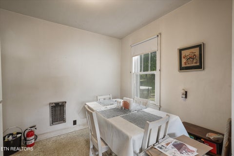 Tiny photo for 9016 Three Points Rd, Mascot, TN 37806 (MLS # 1357346)