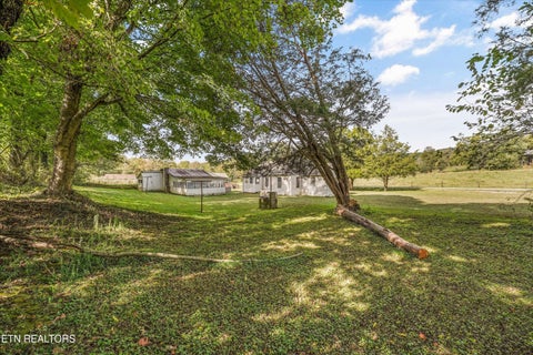 Tiny photo for 9016 Three Points Rd, Mascot, TN 37806 (MLS # 1357346)