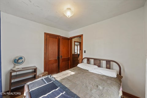 Tiny photo for 9016 Three Points Rd, Mascot, TN 37806 (MLS # 1357346)