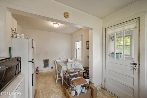 Tiny photo for 9016 Three Points Rd, Mascot, TN 37806 (MLS # 1357346)