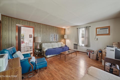 Tiny photo for 9016 Three Points Rd, Mascot, TN 37806 (MLS # 1357346)