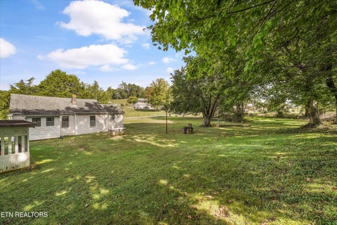 Tiny photo for 9016 Three Points Rd, Mascot, TN 37806 (MLS # 1357346)