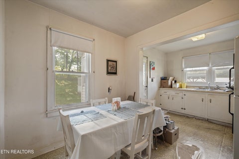 Tiny photo for 9016 Three Points Rd, Mascot, TN 37806 (MLS # 1357346)