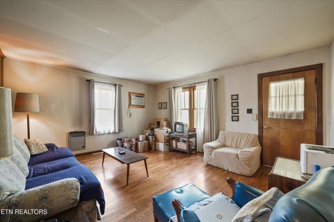 Tiny photo for 9016 Three Points Rd, Mascot, TN 37806 (MLS # 1357346)