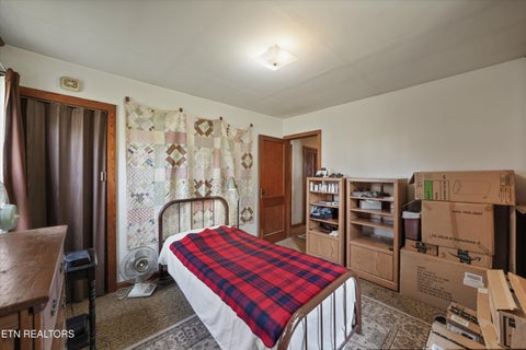 Tiny photo for 9016 Three Points Rd, Mascot, TN 37806 (MLS # 1357346)