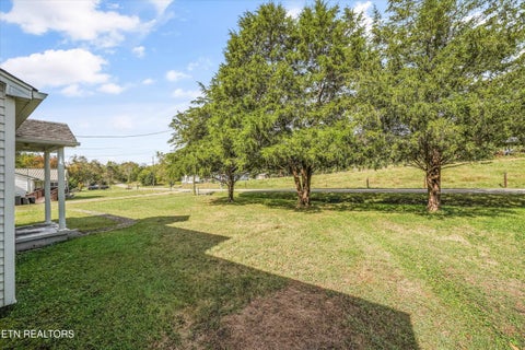 Tiny photo for 9016 Three Points Rd, Mascot, TN 37806 (MLS # 1357346)