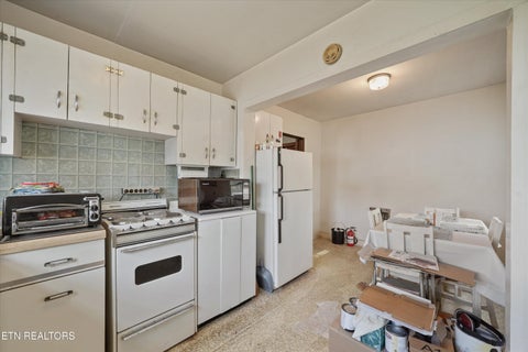 Tiny photo for 9016 Three Points Rd, Mascot, TN 37806 (MLS # 1357346)