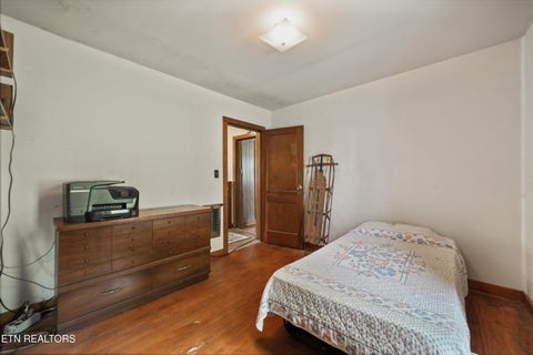 Tiny photo for 9016 Three Points Rd, Mascot, TN 37806 (MLS # 1357346)