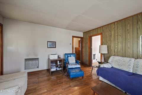 Tiny photo for 9016 Three Points Rd, Mascot, TN 37806 (MLS # 1357346)