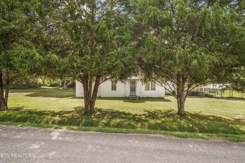 Tiny photo for 9016 Three Points Rd, Mascot, TN 37806 (MLS # 1357346)