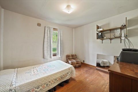 Tiny photo for 9016 Three Points Rd, Mascot, TN 37806 (MLS # 1357346)