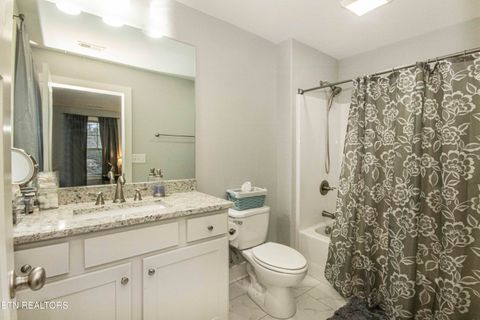 Tiny photo for 5513 Pinellas Drive, Knoxville, TN 37919 (MLS # 1328352)