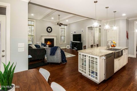 Tiny photo for 5513 Pinellas Drive, Knoxville, TN 37919 (MLS # 1328352)