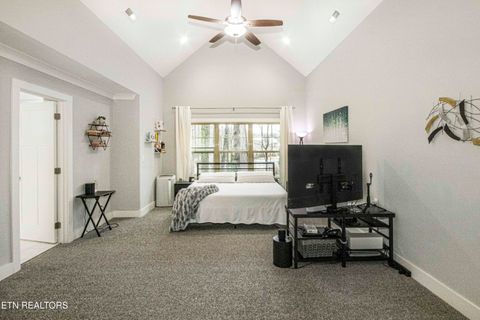 Tiny photo for 5513 Pinellas Drive, Knoxville, TN 37919 (MLS # 1328352)