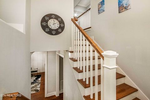 Tiny photo for 5513 Pinellas Drive, Knoxville, TN 37919 (MLS # 1328352)