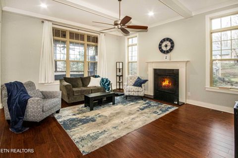 Tiny photo for 5513 Pinellas Drive, Knoxville, TN 37919 (MLS # 1328352)