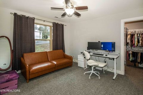 Tiny photo for 5513 Pinellas Drive, Knoxville, TN 37919 (MLS # 1328352)