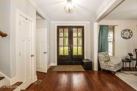 Tiny photo for 5513 Pinellas Drive, Knoxville, TN 37919 (MLS # 1328352)