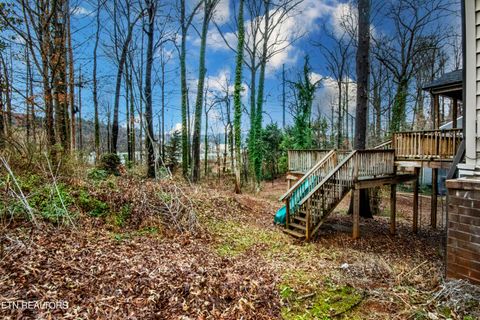 Tiny photo for 5513 Pinellas Drive, Knoxville, TN 37919 (MLS # 1328352)