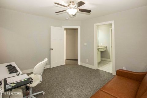 Tiny photo for 5513 Pinellas Drive, Knoxville, TN 37919 (MLS # 1328352)