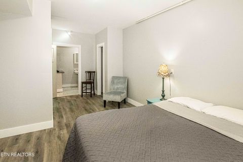 Tiny photo for 5513 Pinellas Drive, Knoxville, TN 37919 (MLS # 1328352)