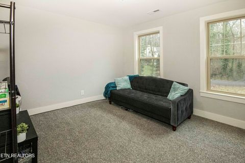 Tiny photo for 5513 Pinellas Drive, Knoxville, TN 37919 (MLS # 1328352)