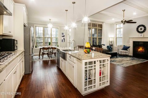 Tiny photo for 5513 Pinellas Drive, Knoxville, TN 37919 (MLS # 1328352)