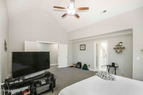 Tiny photo for 5513 Pinellas Drive, Knoxville, TN 37919 (MLS # 1328352)