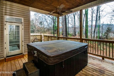 Tiny photo for 5513 Pinellas Drive, Knoxville, TN 37919 (MLS # 1328352)